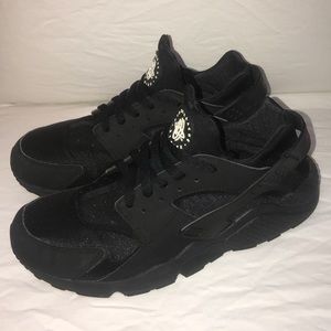 MEN'S NIKE AIR HUARACHE